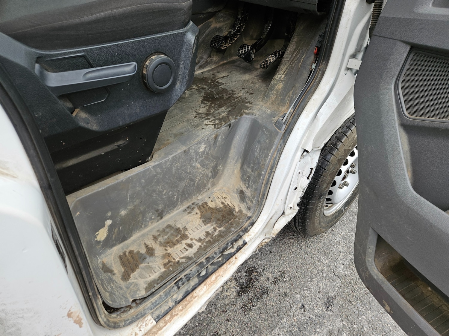 Used MAN TGE 2024 for sale - 76422073: Photo 17