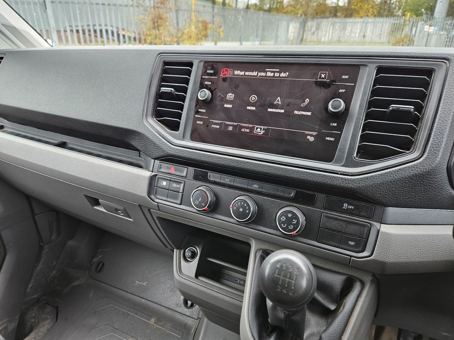 Used MAN TGE 2024 for sale - 76422073: Photo 20