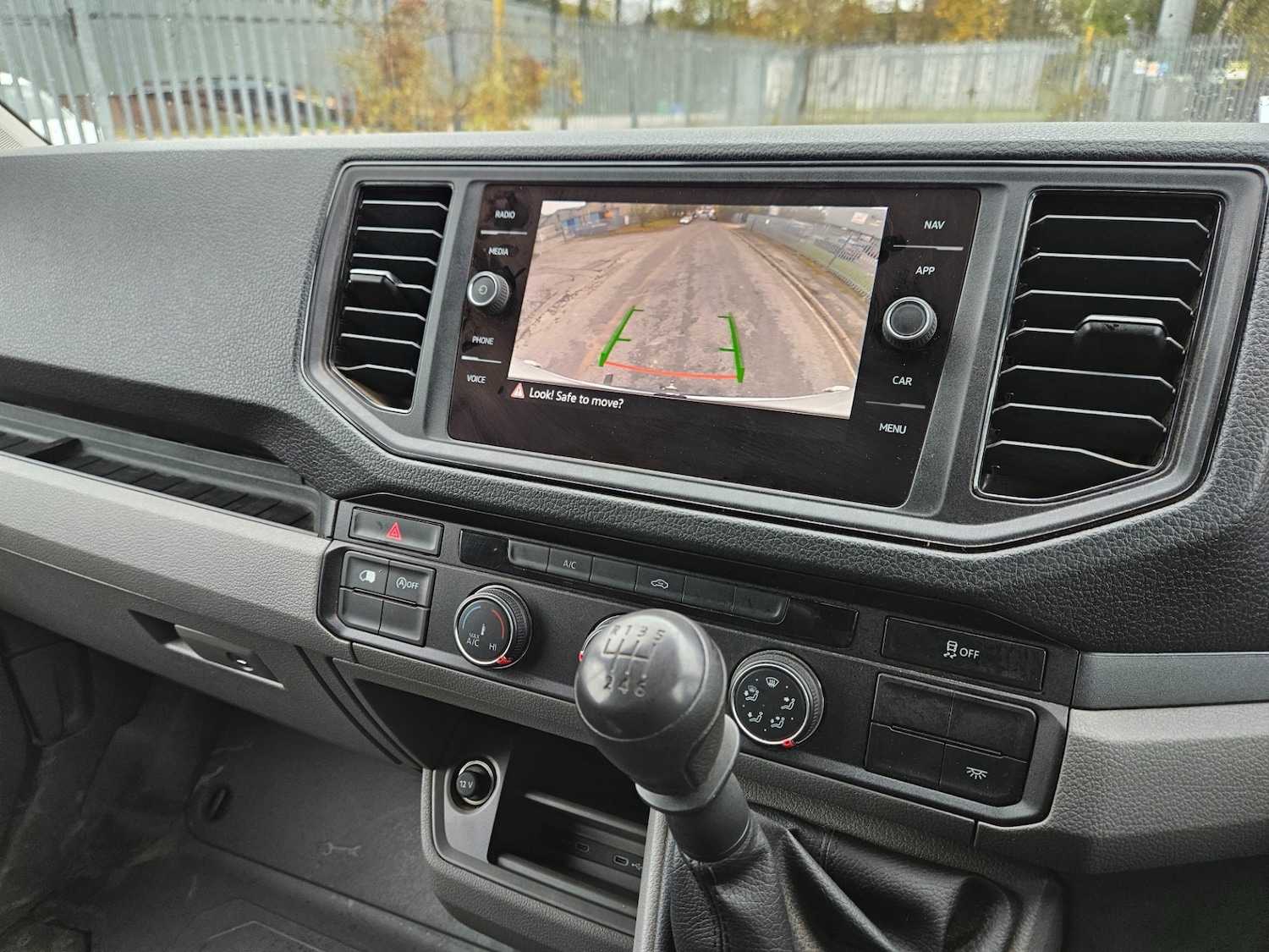 Used MAN TGE 2024 for sale - 76422073: Photo 21