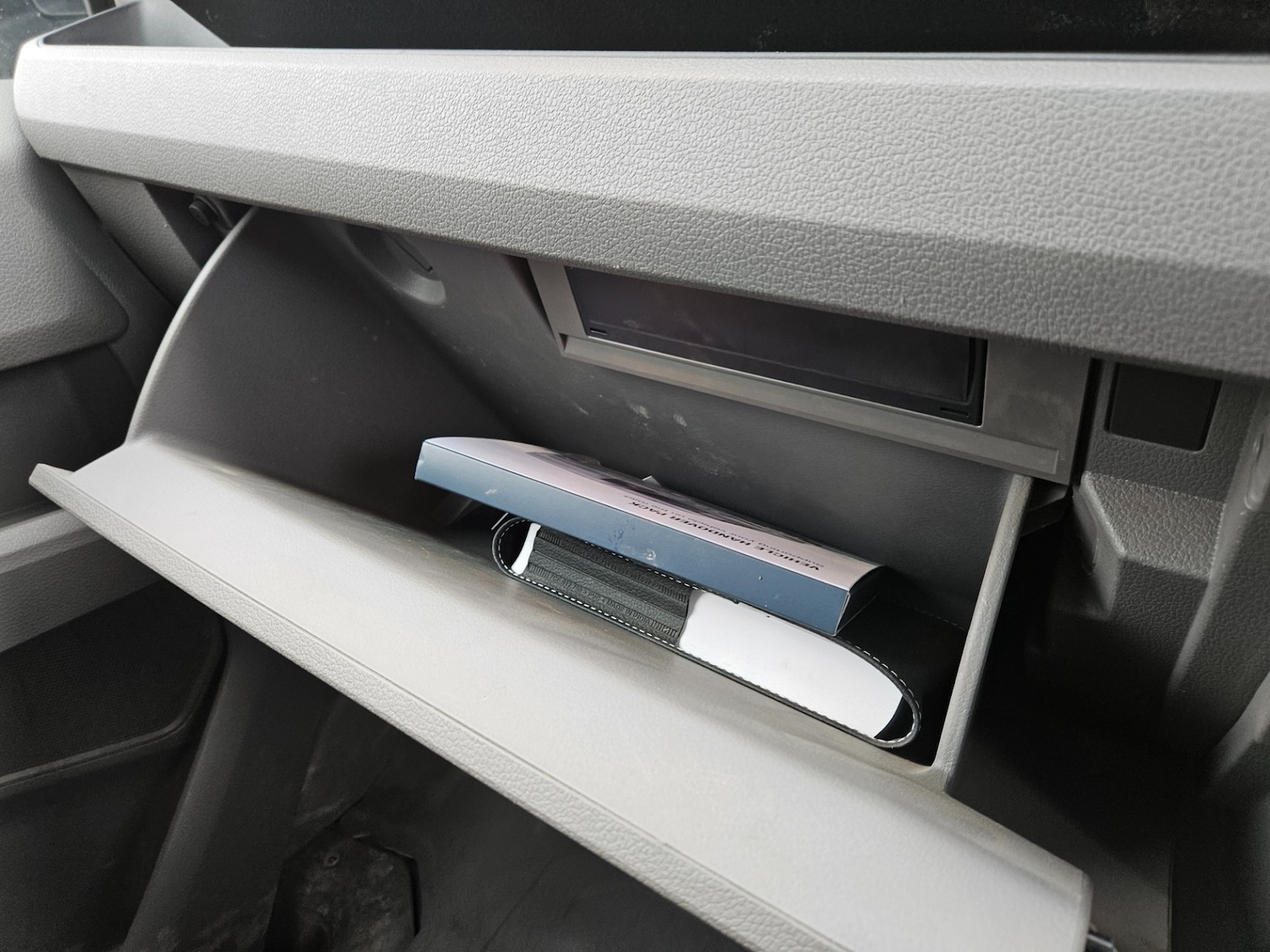 Used MAN TGE 2024 for sale - 76422073: Photo 22