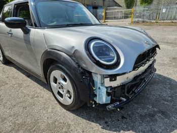 Used MINI Cooper 2024 for sale - 74913114: Photo