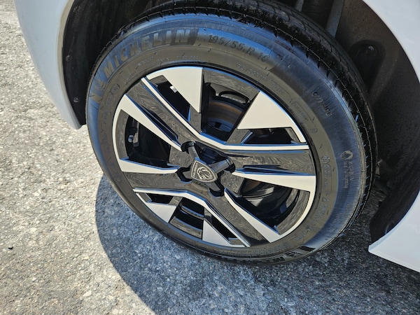 Used Peugeot 208 2025 for sale - 75131137: Photo 16