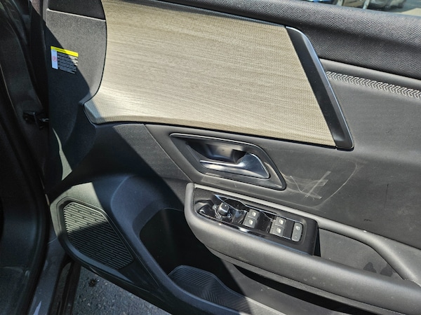 Used Citroen C5 X 2023 for sale - 75499915: Photo 19