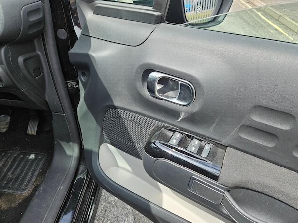 Used Citroen C3 2024 for sale - 75076068: Photo 15