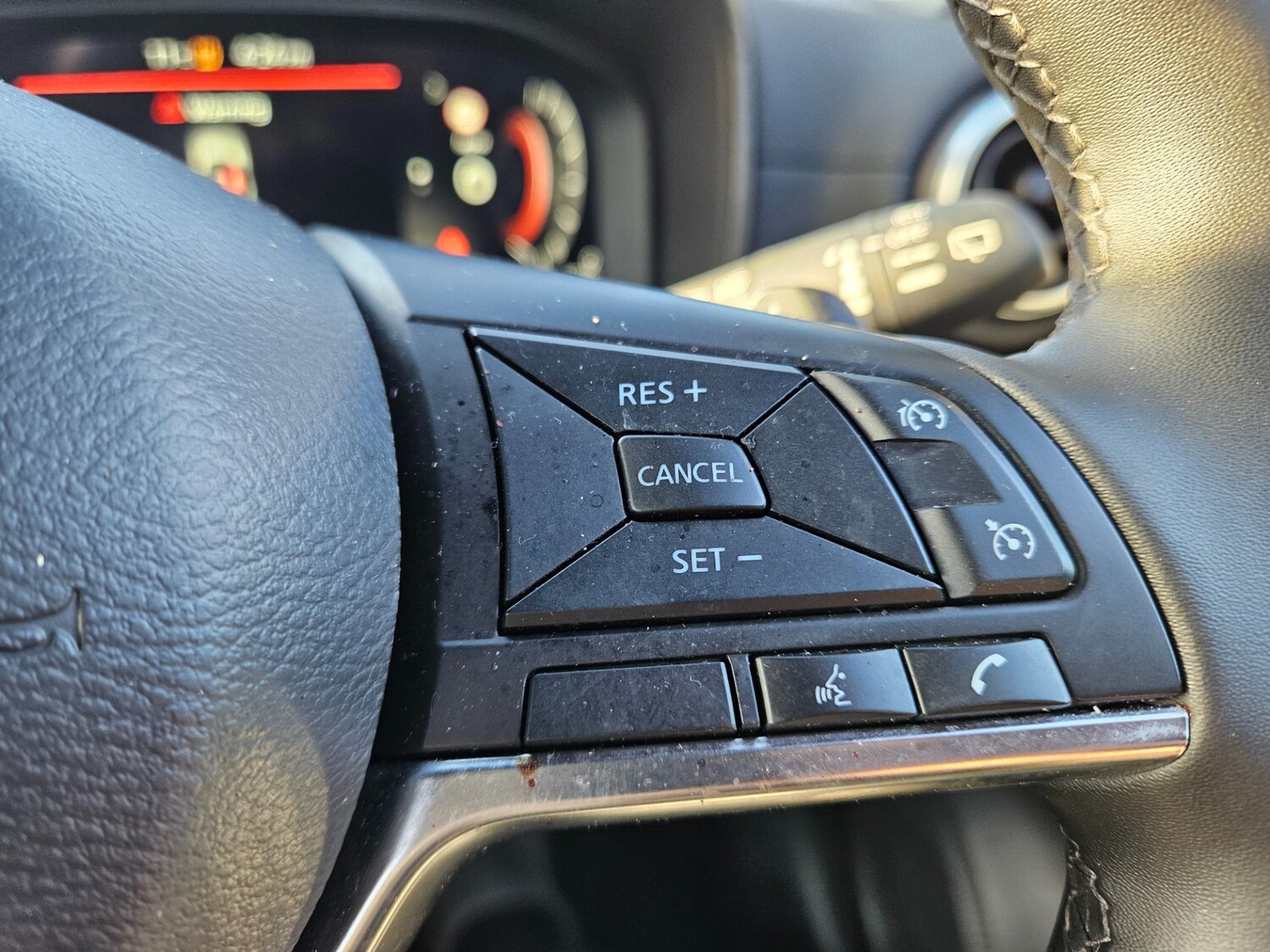 Used Nissan Juke 2025 for sale - 77950964: Photo 14