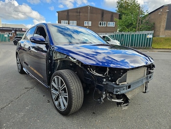 Used Audi A1 2025 for sale - 75751107: Photo