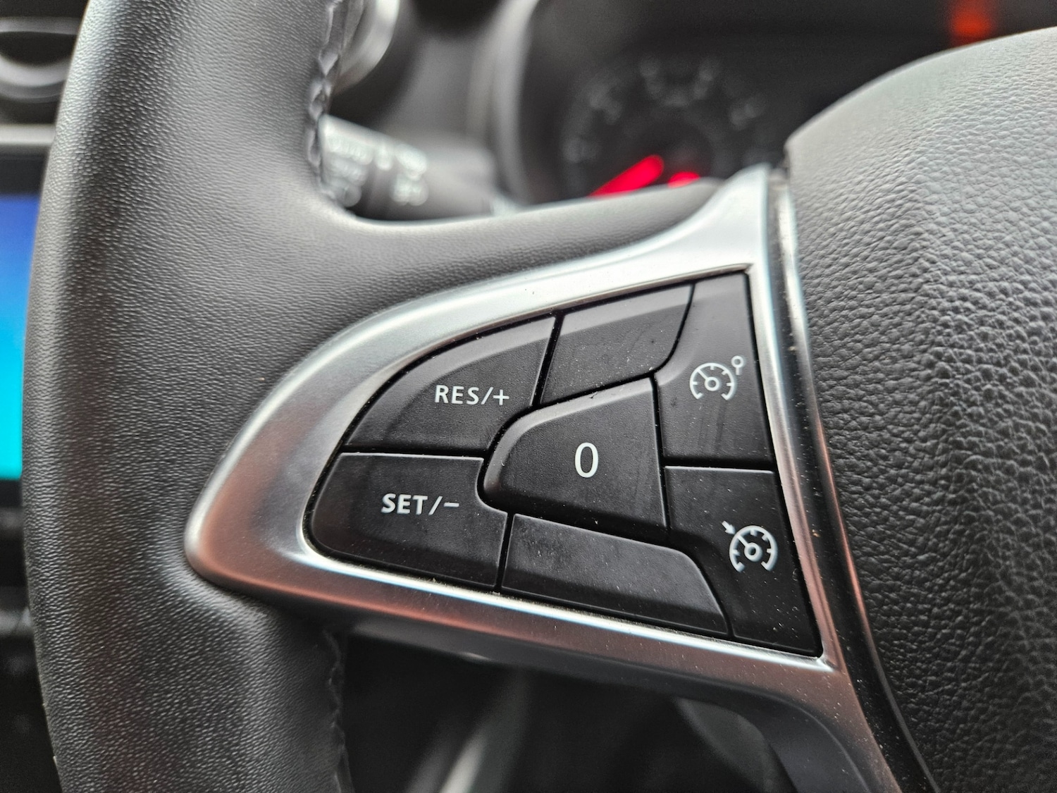 Used Dacia Duster 2022 for sale - 76505174: Photo 22