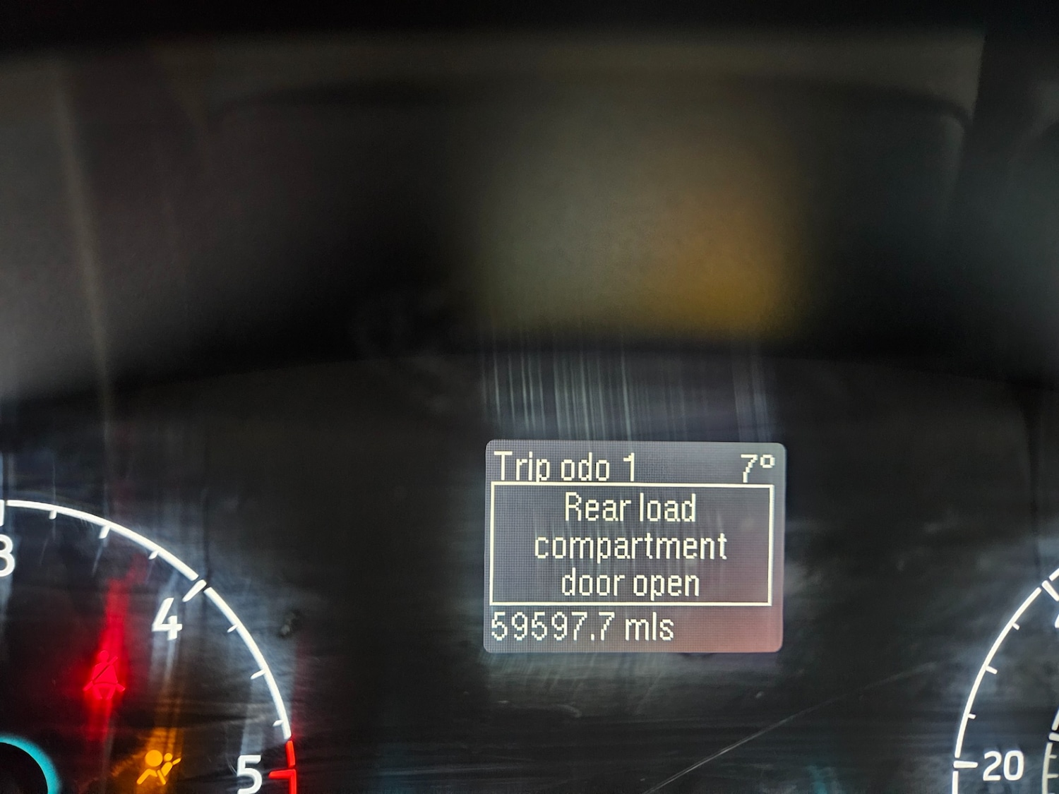 Used Ford Transit Custom 2019 for sale - 77285529: Photo 21