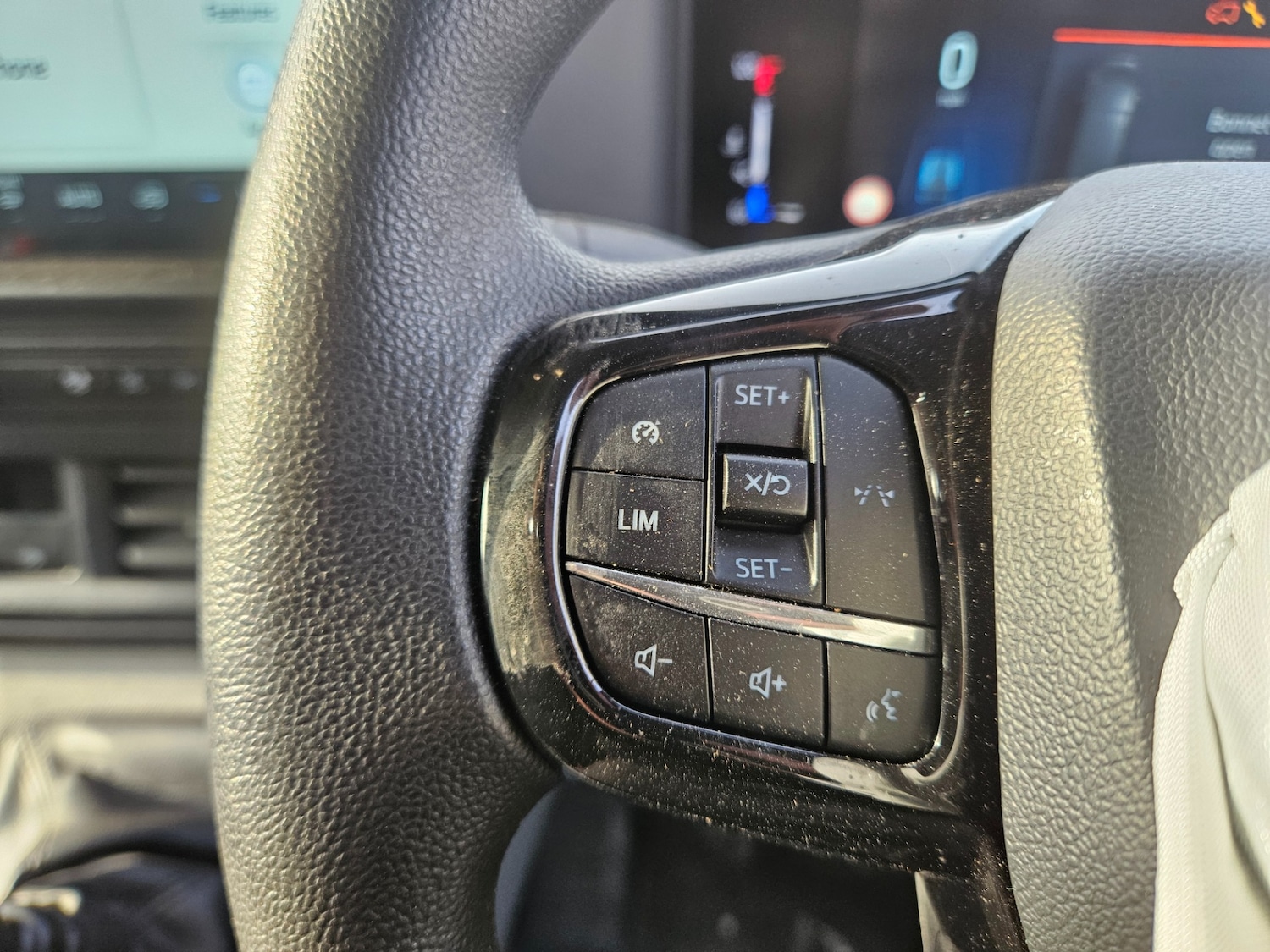 Used Ford Transit Custom 2024 for sale - 77763042: Photo 22