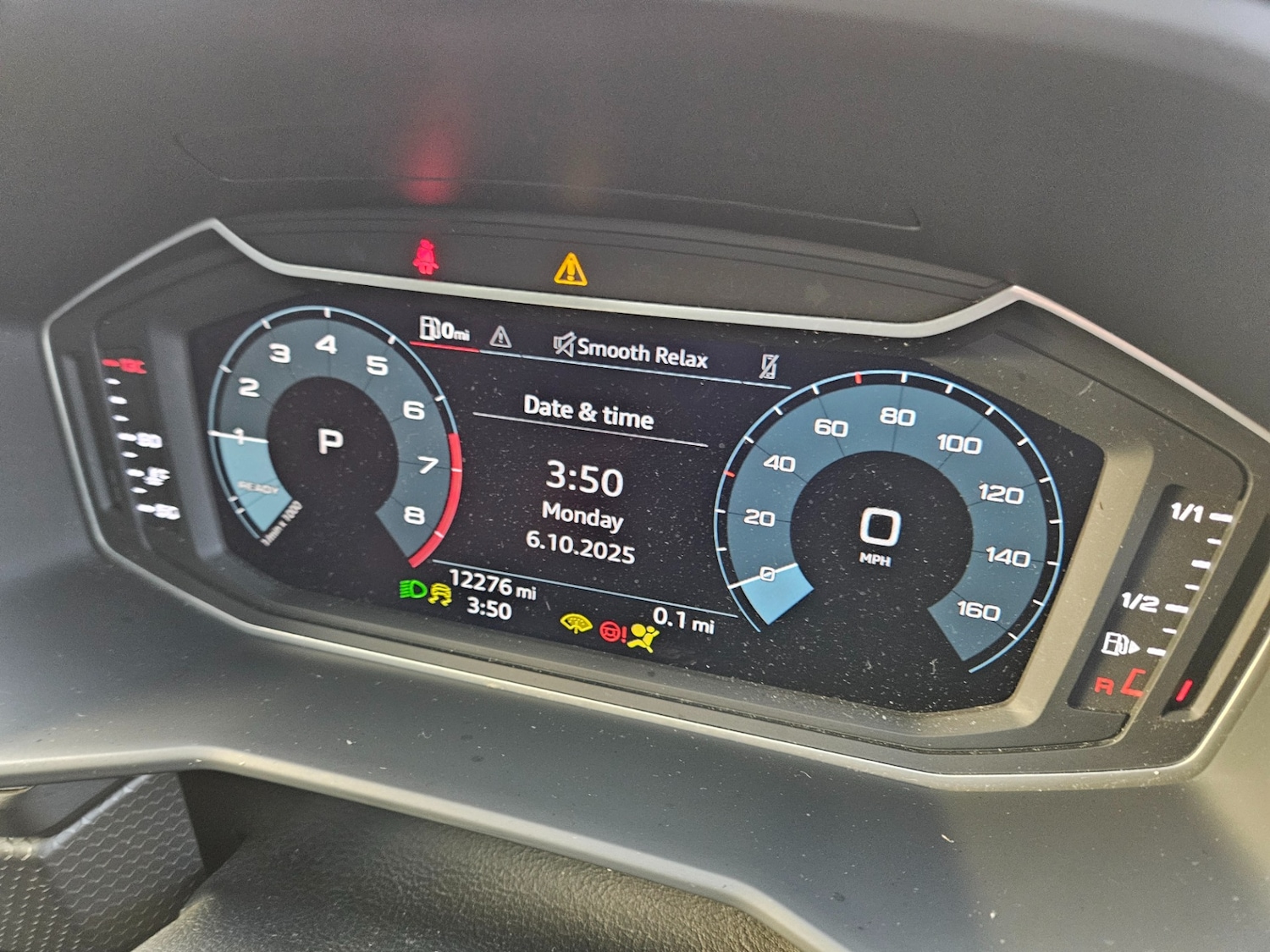 Used Audi A1 2025 for sale - 76895039: Photo 15