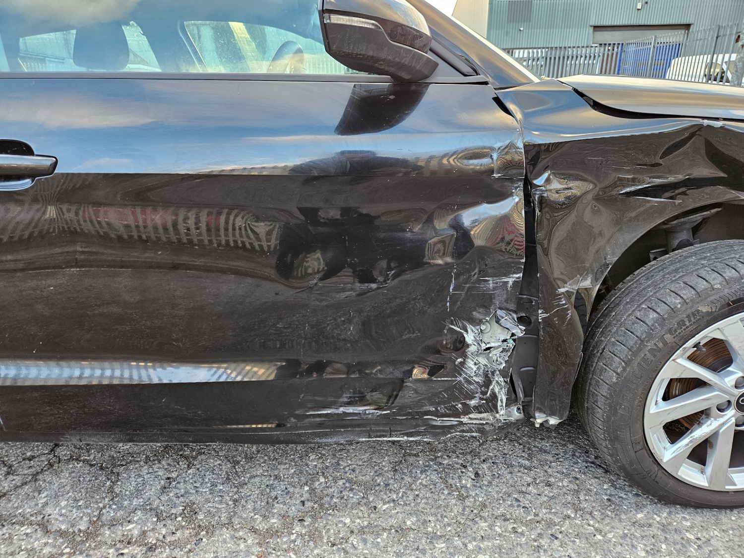 Used Audi A1 2025 for sale - 76895039: Photo 4