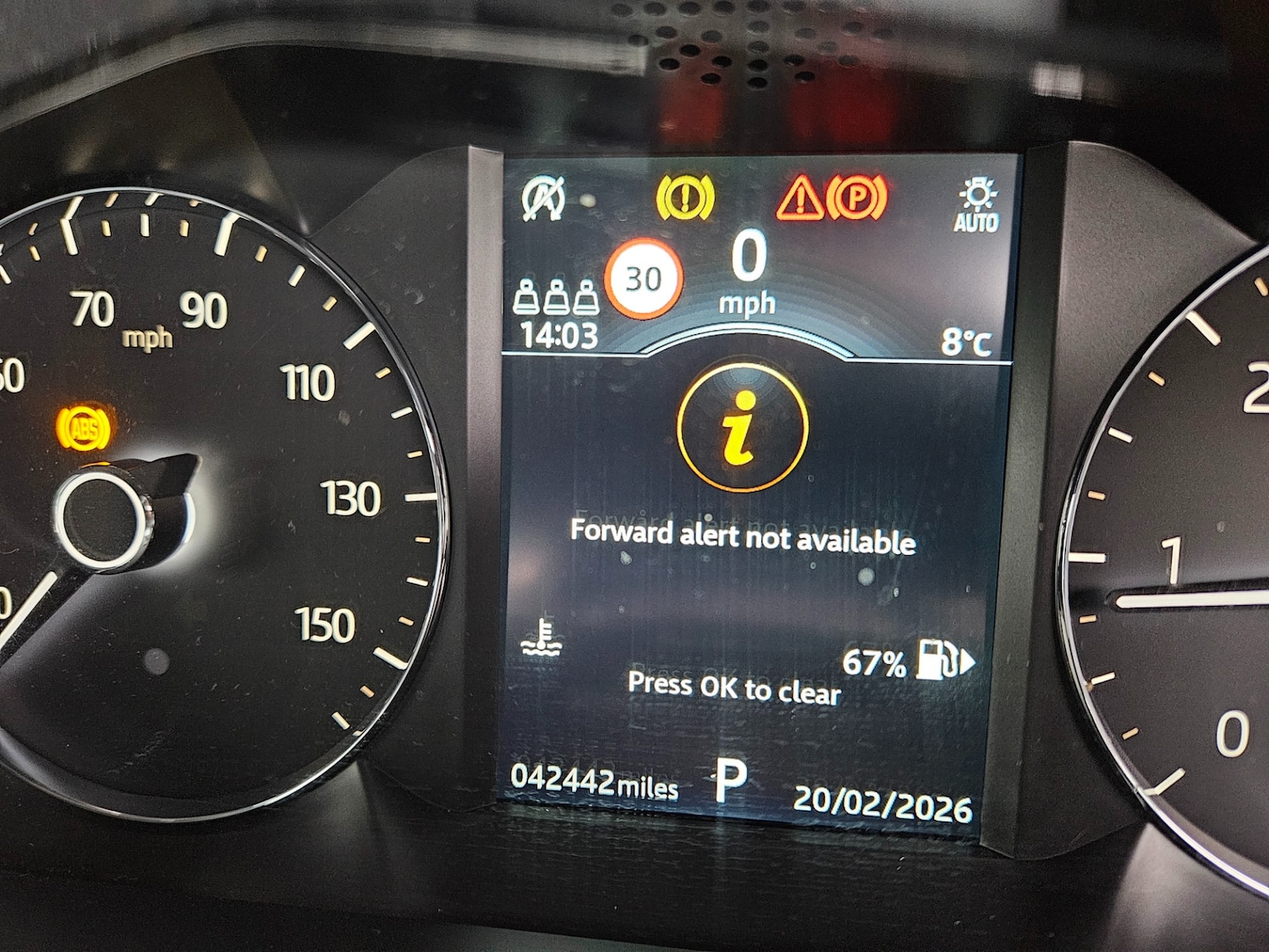 Used Land Rover Range Rover Evoque 2019 for sale - 77618384: Photo 19