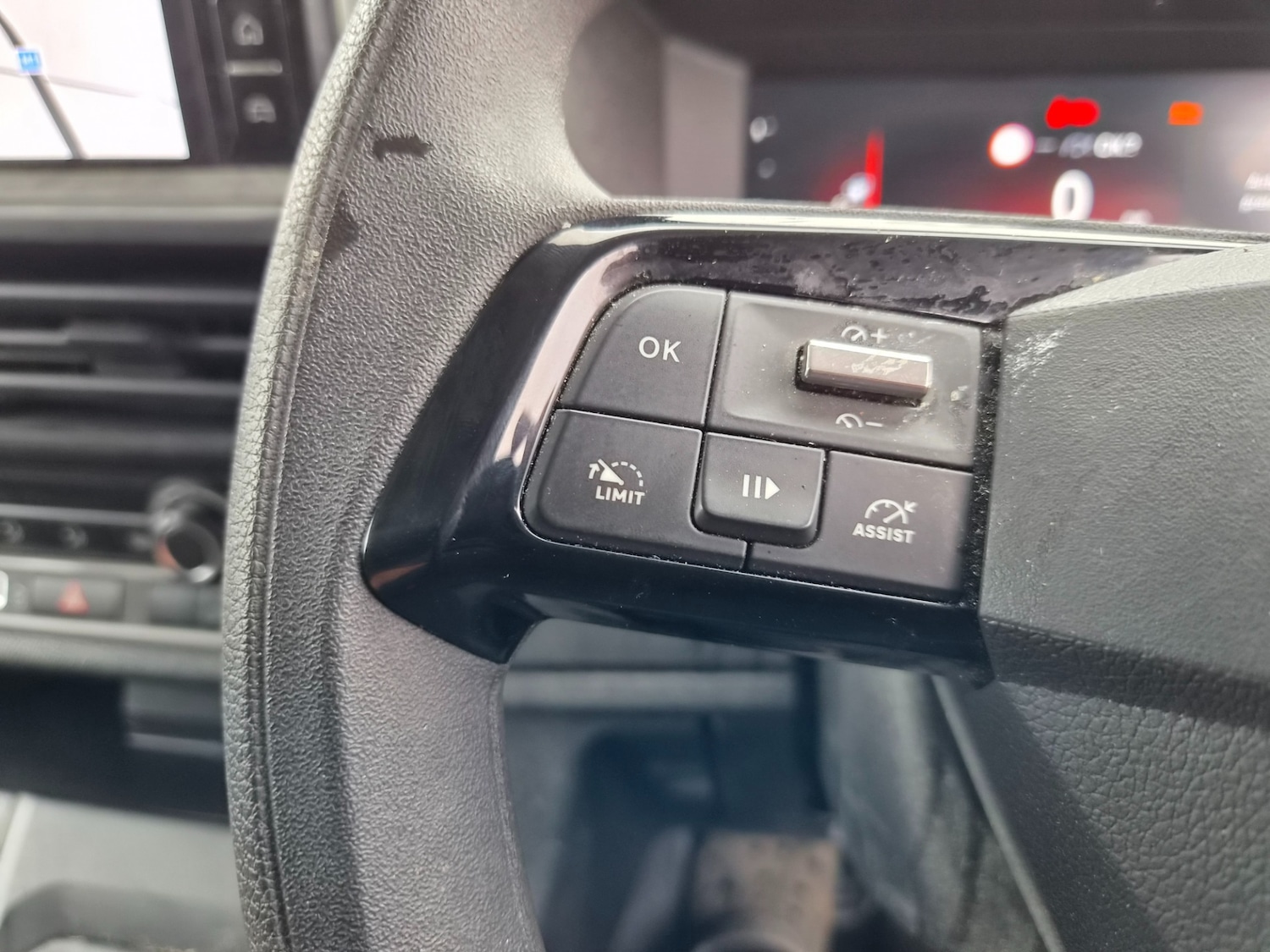 Used Vauxhall Vivaro 2024 for sale - 78094559: Photo 22