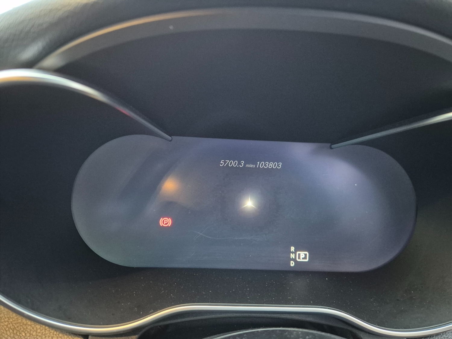 Used Mercedes-Benz C Class 2019 for sale - 77195728: Photo 14