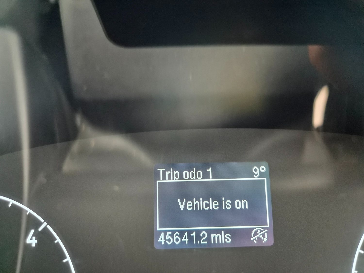 Used Ford Transit 2024 for sale - 78092492: Photo 16