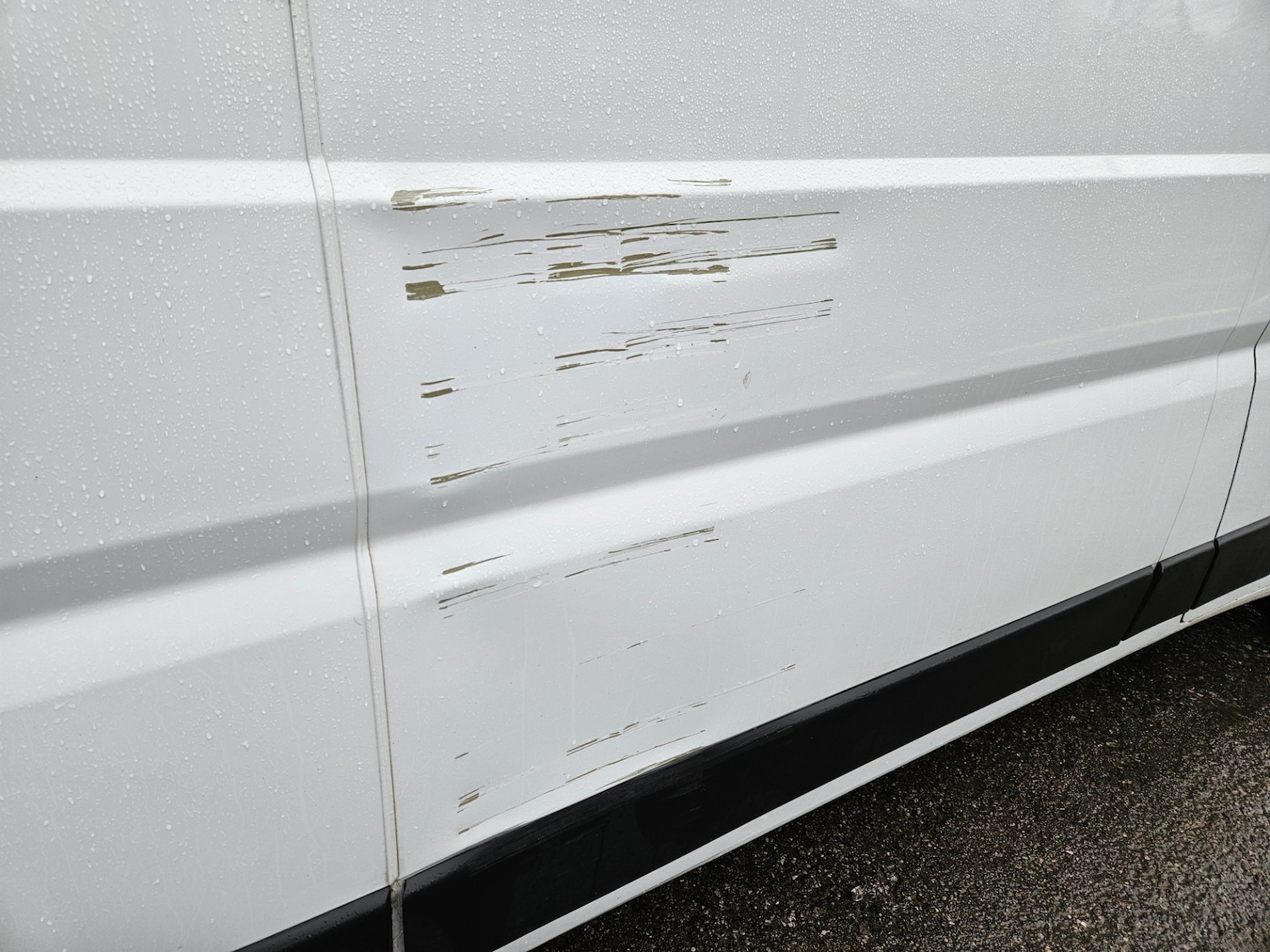 Used Citroen Relay 2023 for sale - 77545072: Photo 16