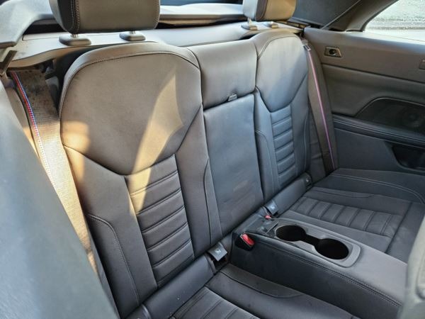 Used BMW 4 Series 2021 for sale - 76064457: Photo 15
