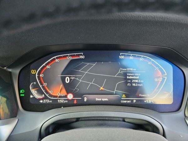 Used BMW 4 Series 2021 for sale - 76064457: Photo 17