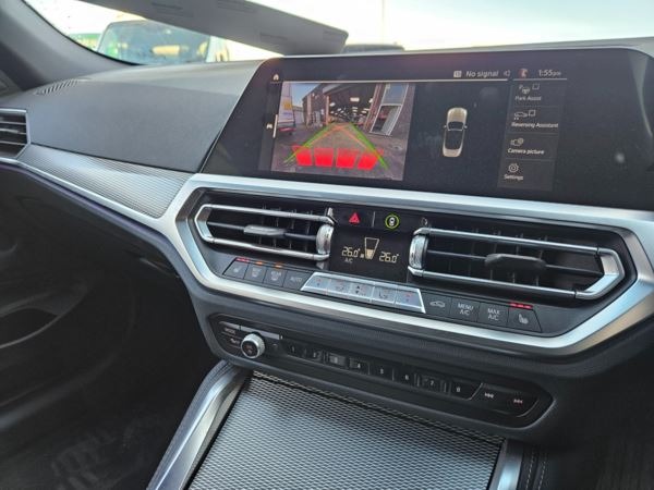 Used BMW 4 Series 2021 for sale - 76064457: Photo 22