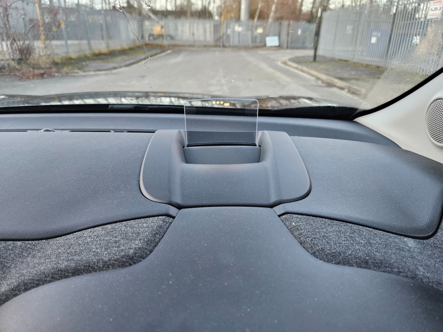 Used Citroen C3 Aircross 2025 for sale - 76895286: Photo 26