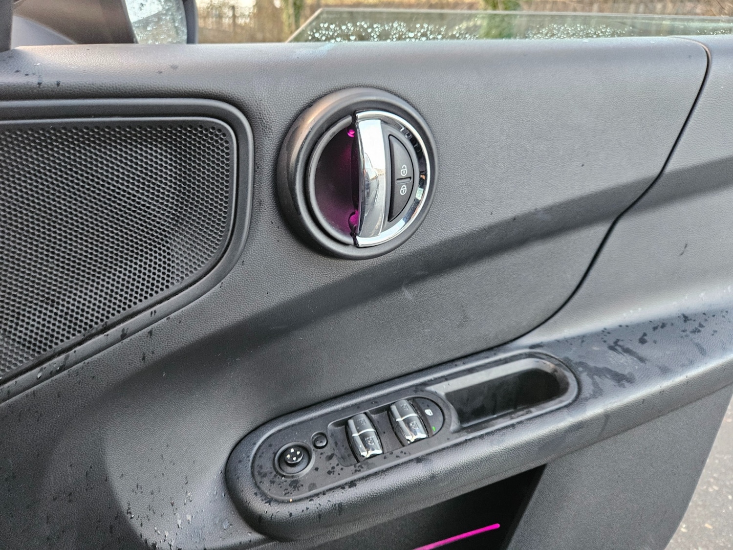 Used MINI Countryman 2017 for sale - 77006309: Photo 16