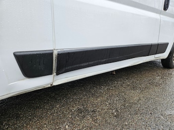 Used Citroen Relay 2023 for sale - 77543887: Photo