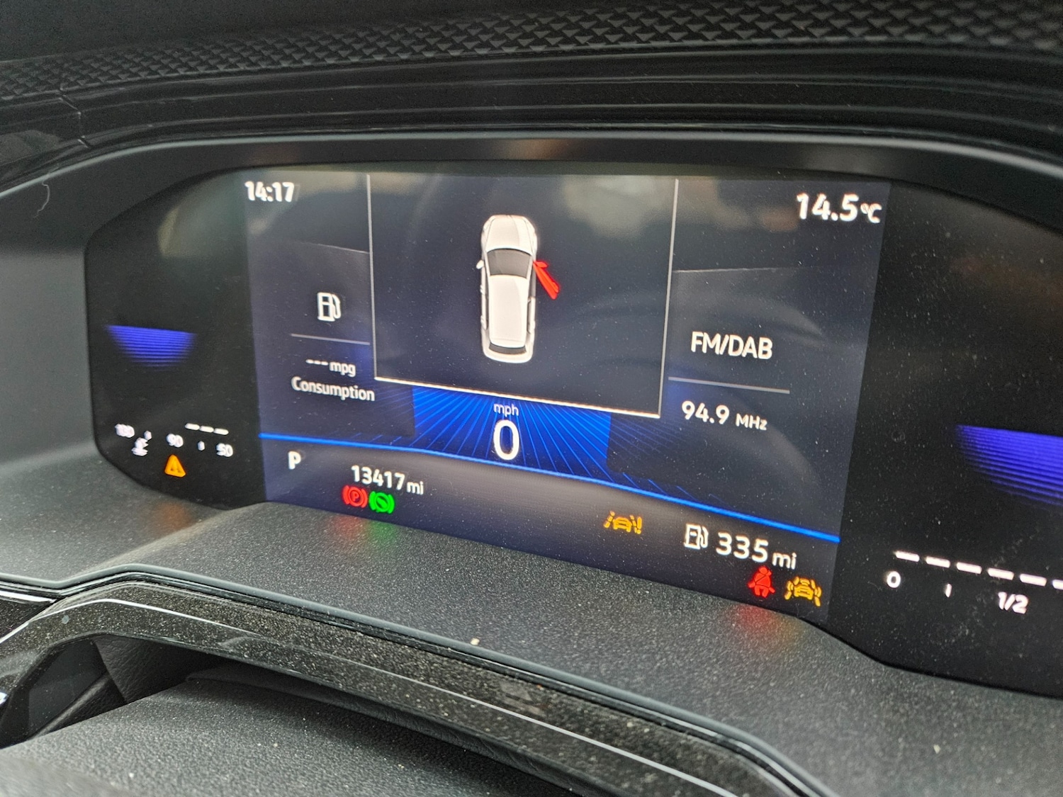 Used Volkswagen Taigo 2024 for sale - 76452021: Photo 15