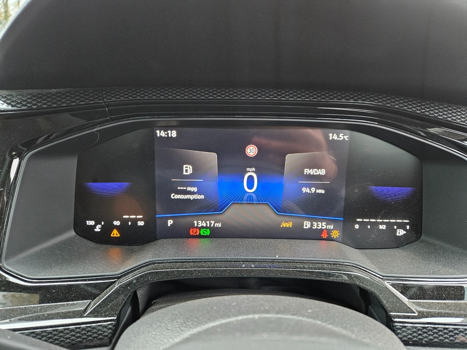 Used Volkswagen Taigo 2024 for sale - 76452021: Photo 23