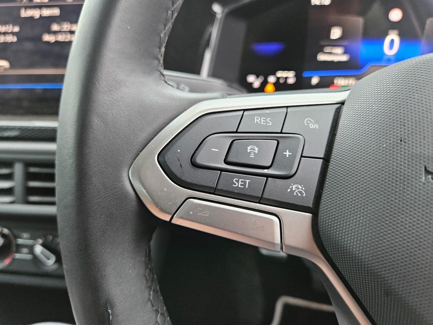 Used Volkswagen Taigo 2024 for sale - 76452021: Photo 24