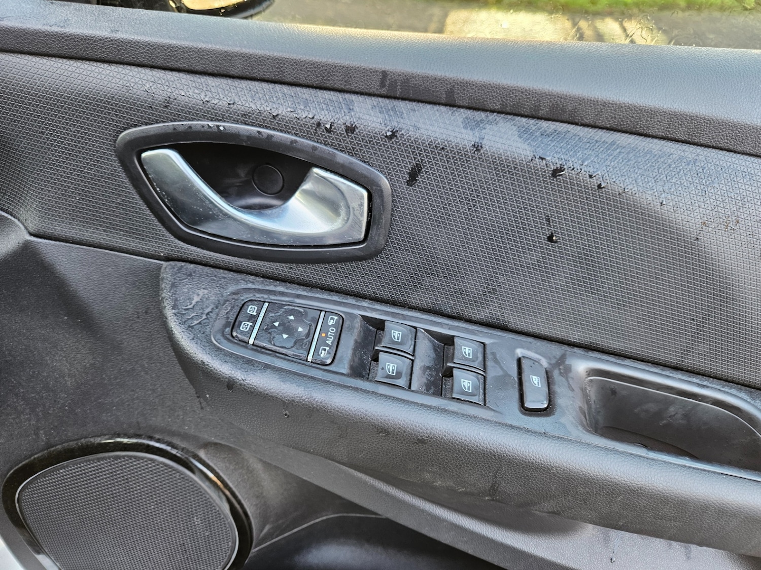 Used Renault Clio 2019 for sale - 76777741: Photo 20