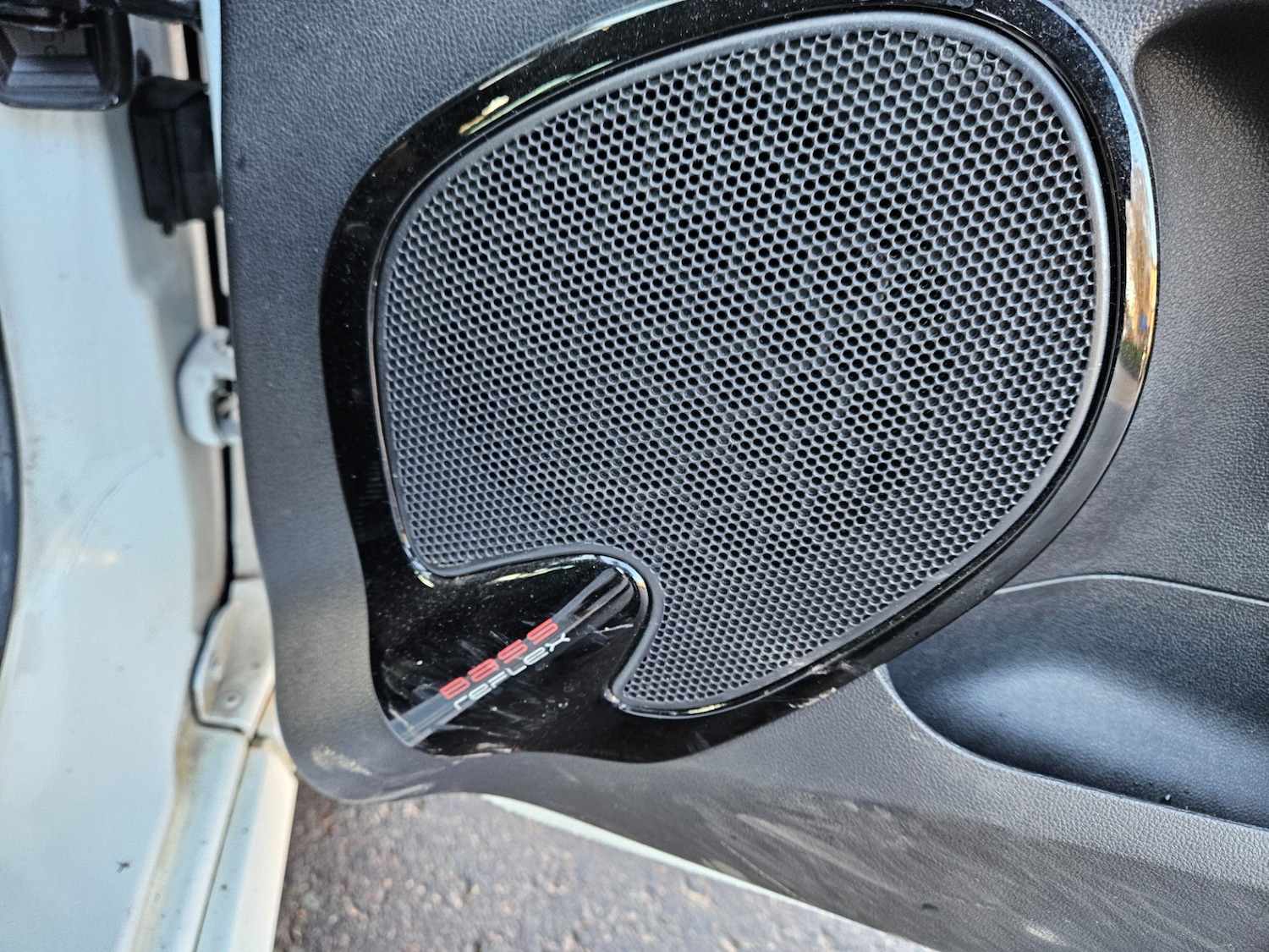 Used Renault Clio 2019 for sale - 76777741: Photo 21