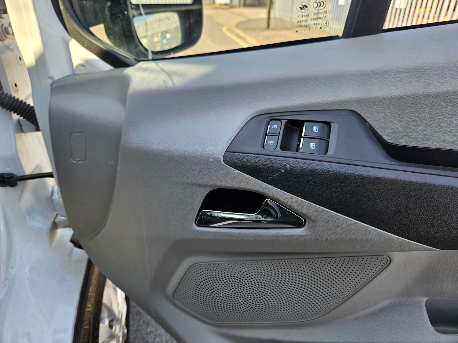 Used Maxus Deliver 9 2024 for sale - 74377604: Photo 18