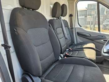 Used Maxus Deliver 9 2024 for sale - 74377604: Photo