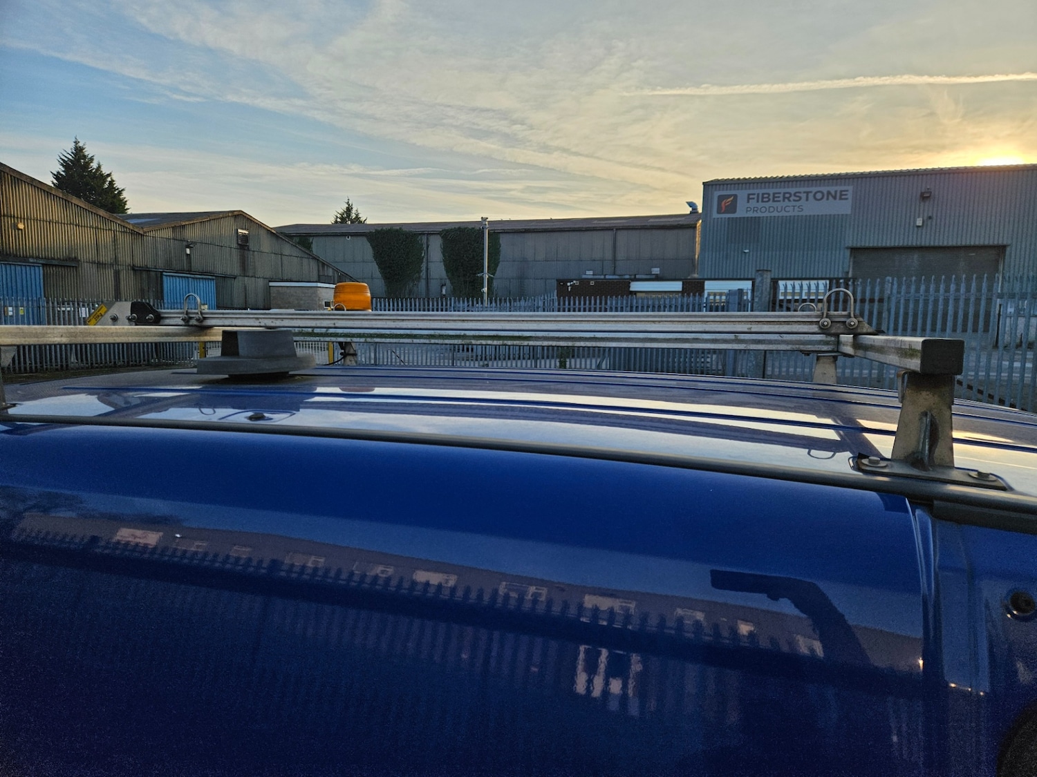 Used Fiat Doblo 2016 for sale - 77960082: Photo 15