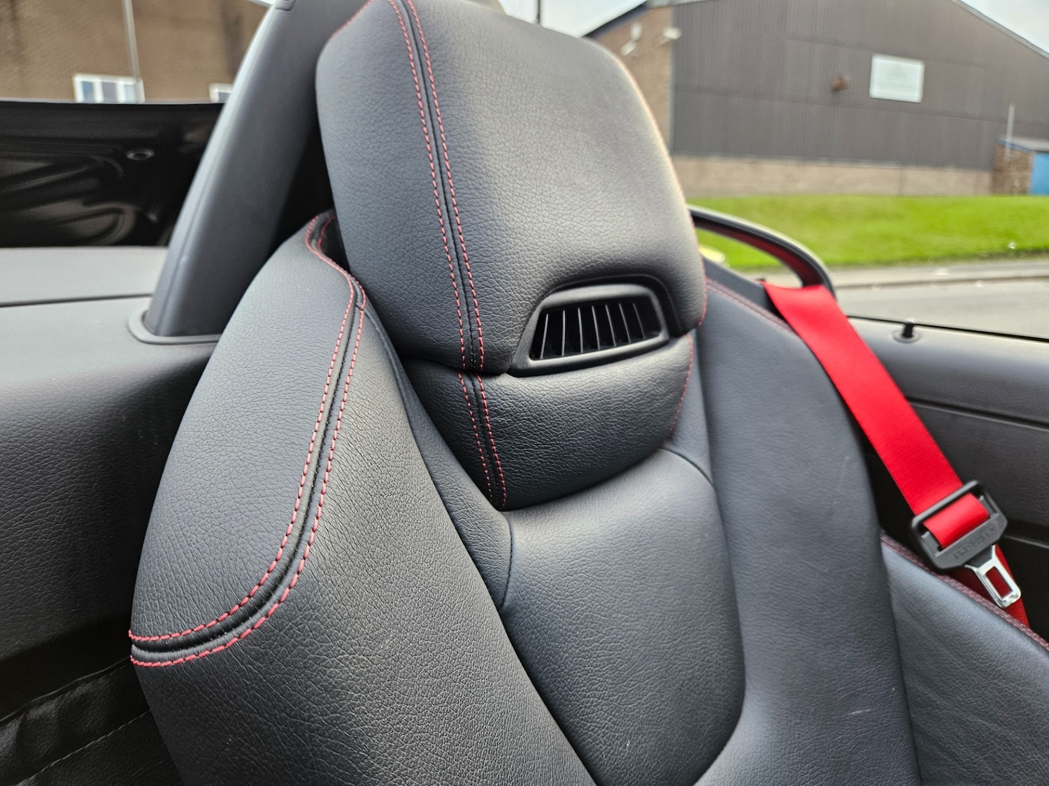 Used Mercedes-Benz SLK 2016 for sale - 76921549: Photo 23