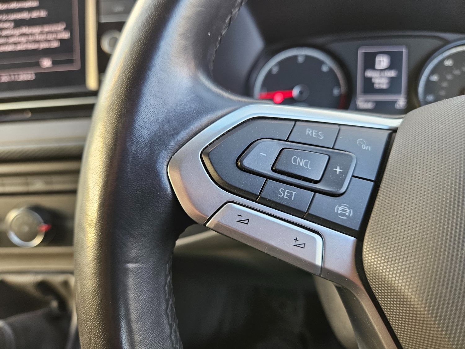 Used Volkswagen Transporter 2023 for sale - 76895031: Photo 16