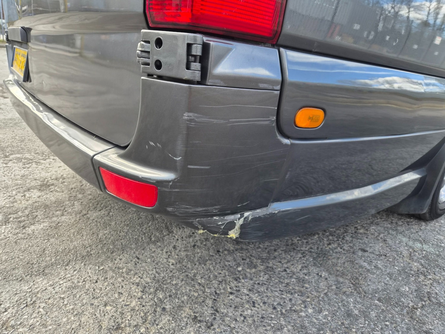 Used Mercedes-Benz Sprinter 2017 for sale - 78210588: Photo 13