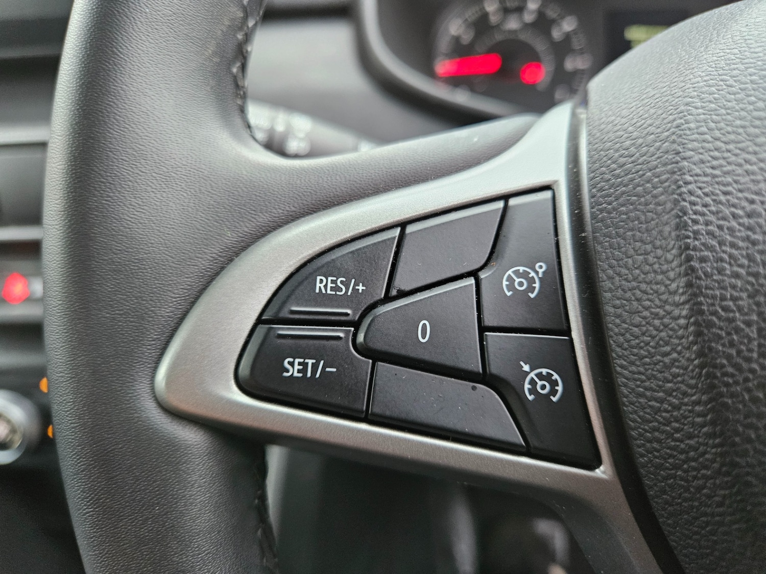 Used Dacia Sandero Stepway 2025 for sale - 77531936: Photo 18