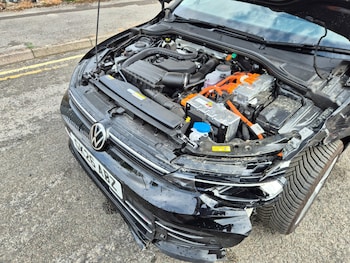 Used Volkswagen Golf 2026 for sale - 79343939: Photo