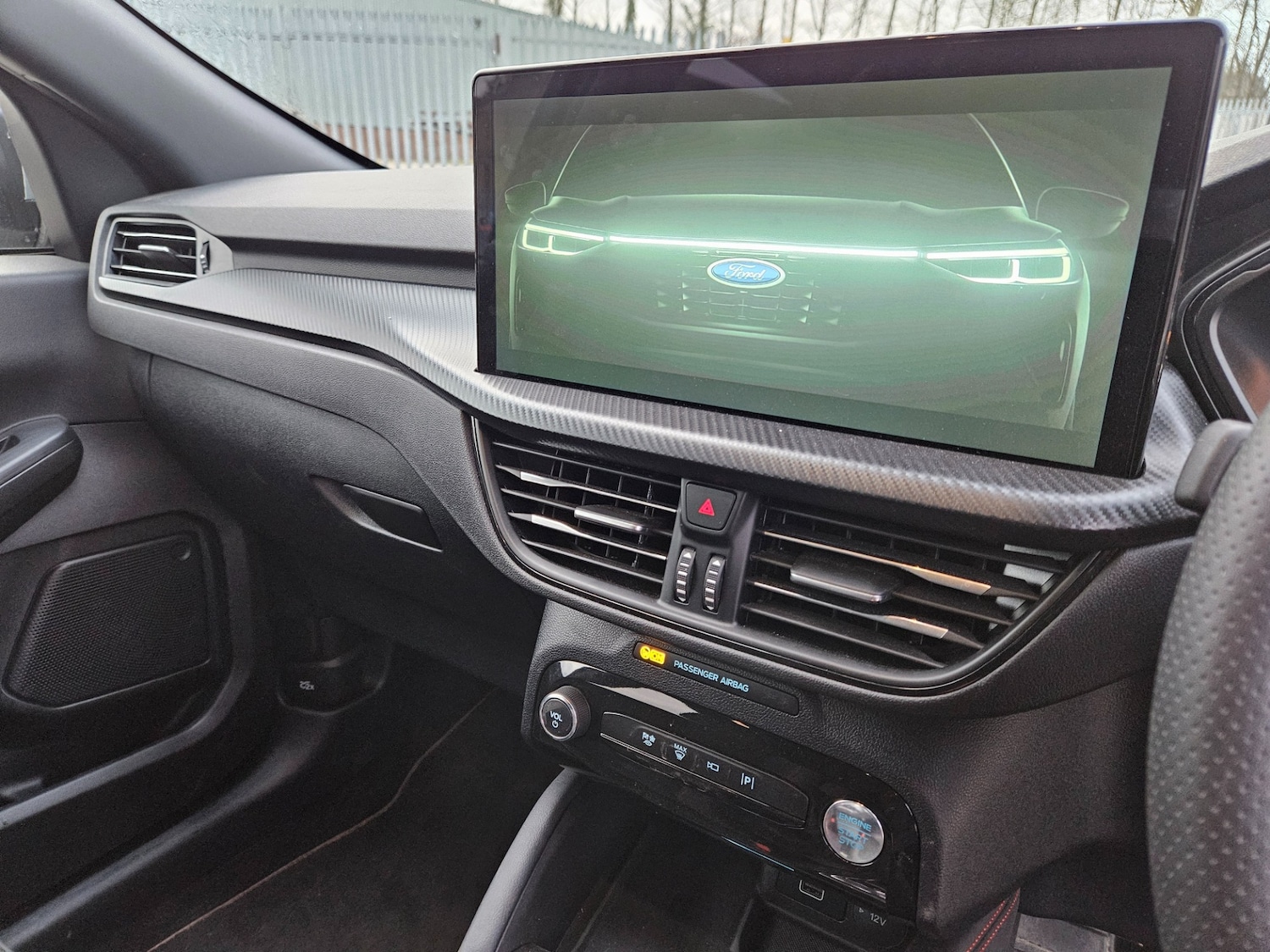 Used Ford Kuga 2024 for sale - 77746582: Photo 18