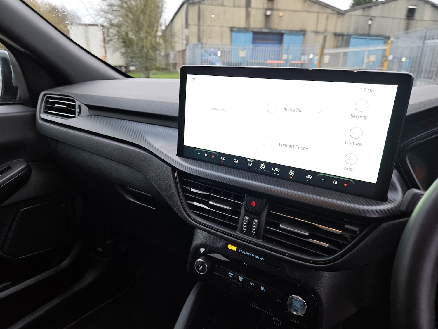 Used Ford Kuga 2024 for sale - 77746582: Photo 19