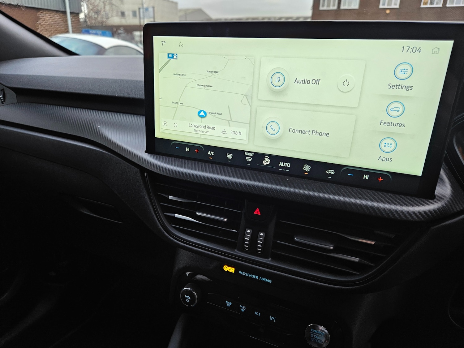 Used Ford Kuga 2024 for sale - 77746582: Photo 20