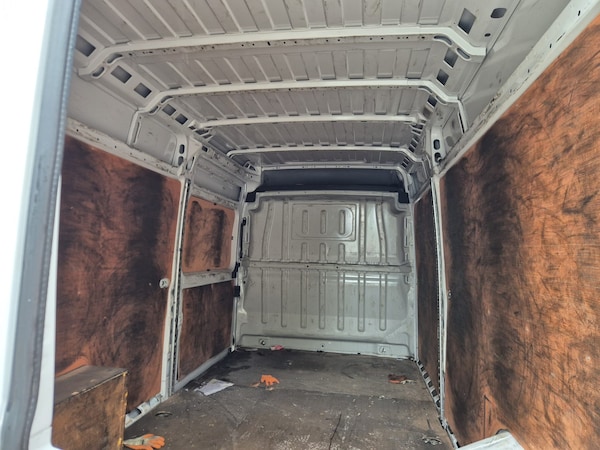Used Fiat Ducato 2023 for sale - 76113859: Photo 14