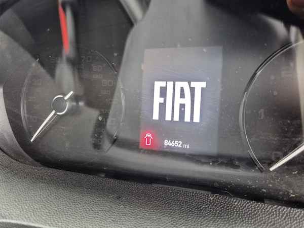 Used Fiat Ducato 2023 for sale - 76113859: Photo 21