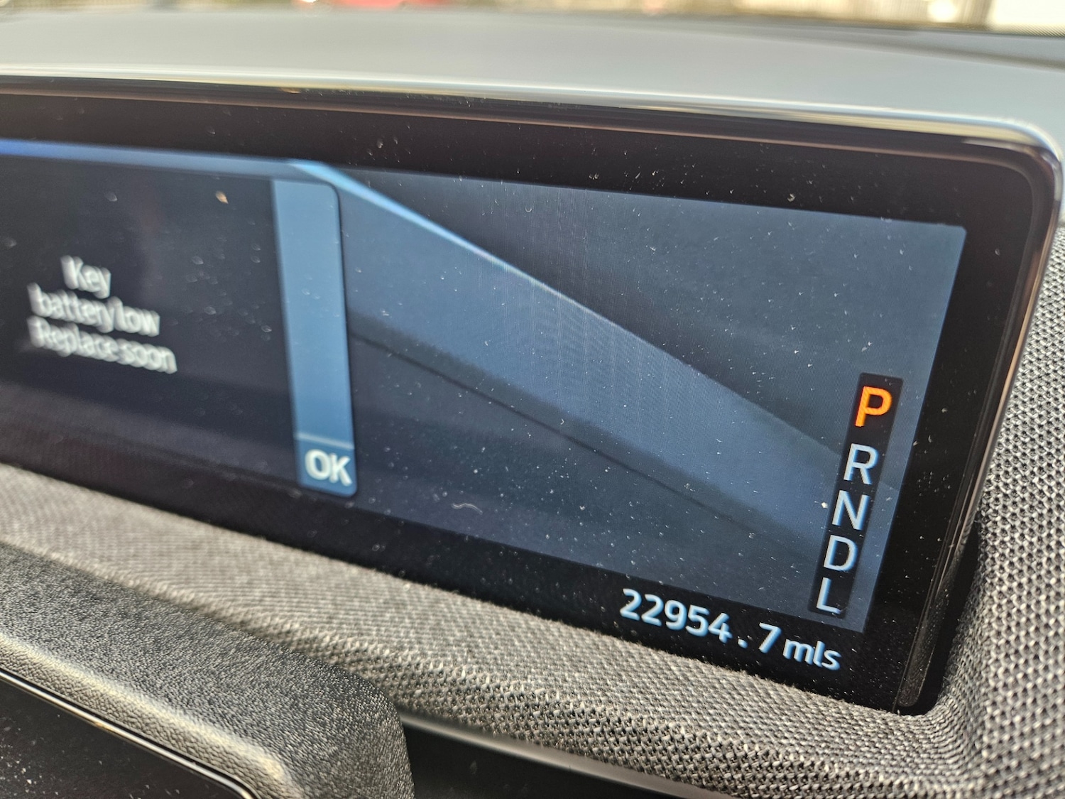 Used Ford Mustang Mach-E 2024 for sale - 77745160: Photo 20