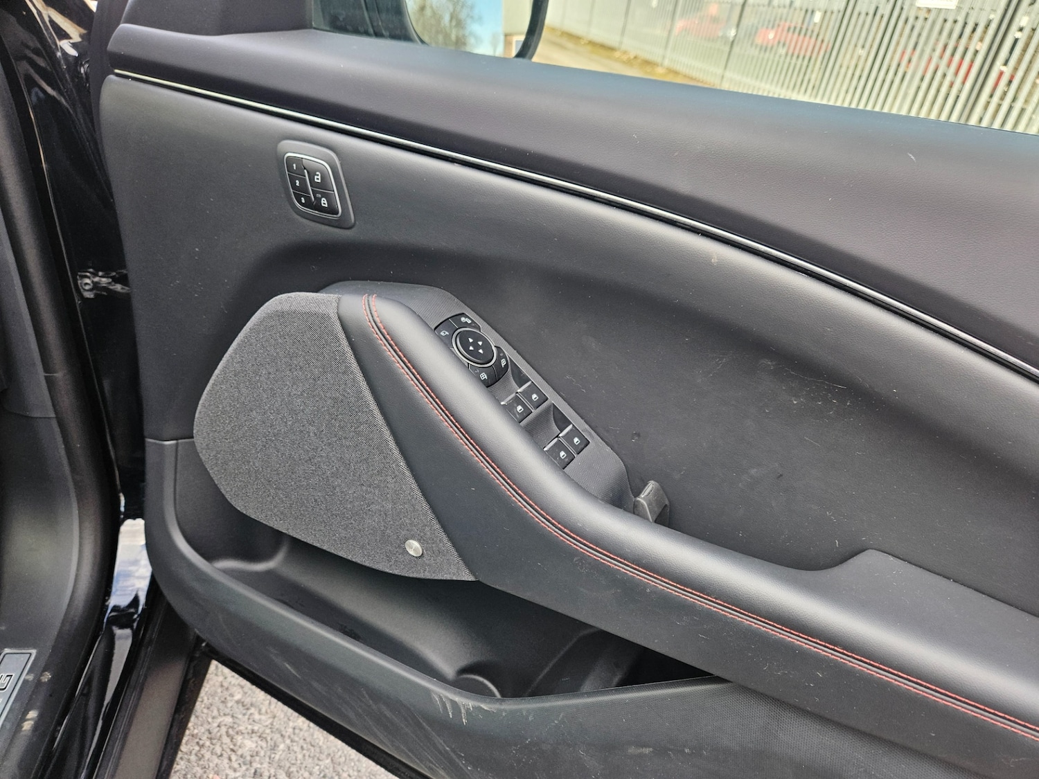 Used Ford Mustang Mach-E 2024 for sale - 77745160: Photo 25