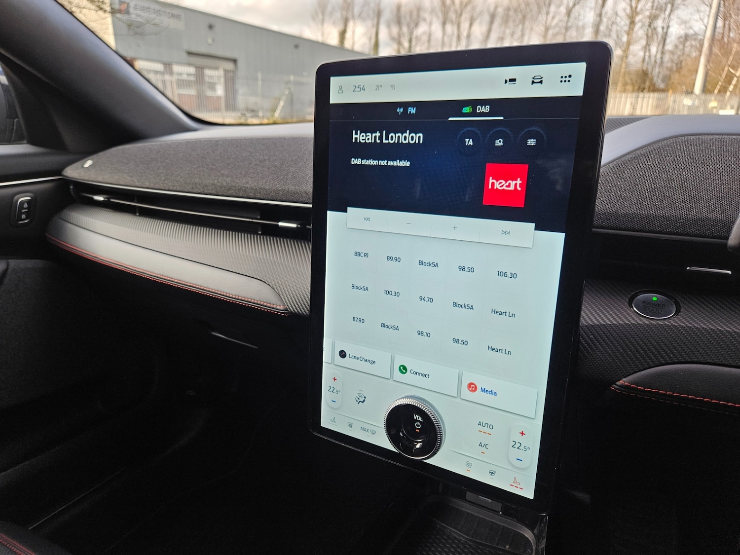 Used Ford Mustang Mach-E 2024 for sale - 77745160: Photo 26