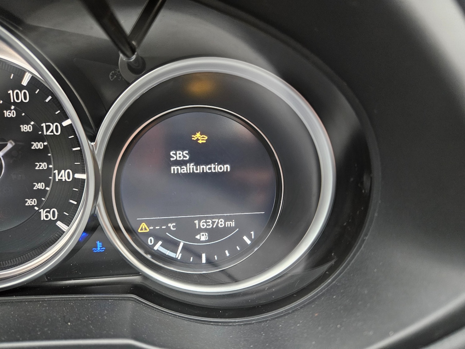 Used Mazda CX-5 2024 for sale - 76451988: Photo 24