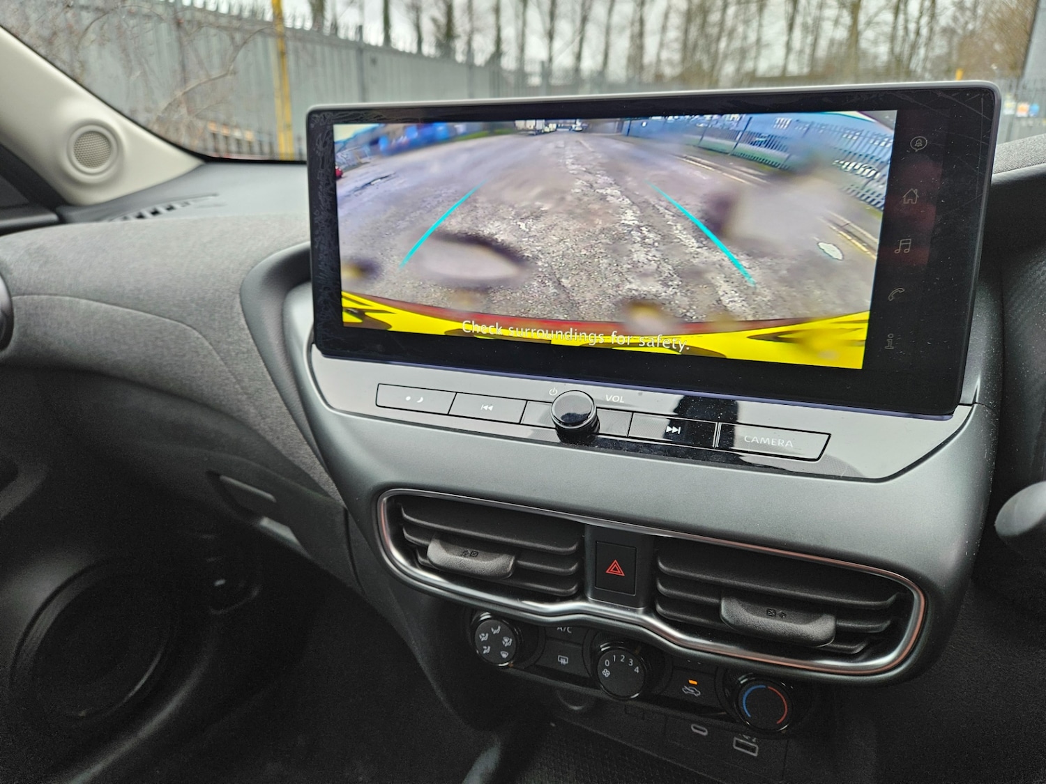 Used Nissan Juke 2025 for sale - 77530663: Photo 18