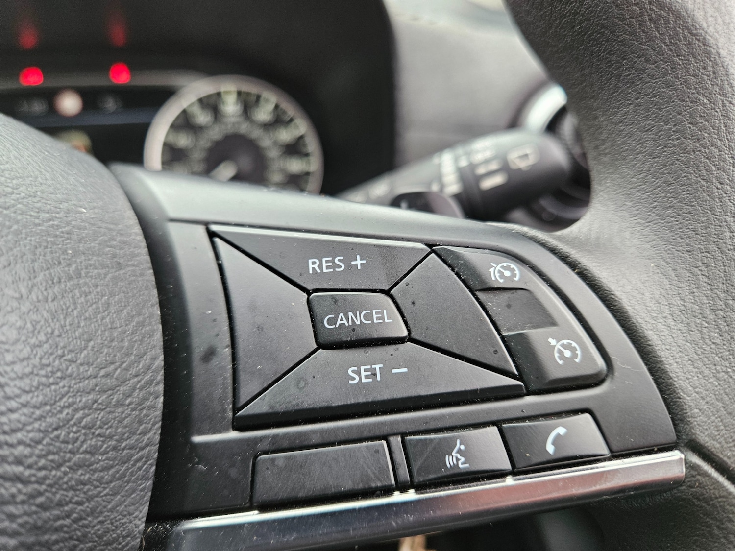 Used Nissan Juke 2025 for sale - 77530663: Photo 20